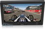 Soundstream VHR-70GM Image 2