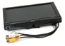 Soundstream VHR-70GM Image 3