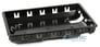Soundstream VHR-70GM Image 4