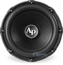 Audiopipe TXX-BD2-15 Image 2