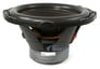 Audiopipe TXX-BD2-15 Image 3