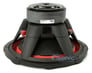 Audiopipe TXX-BD2-15 Image 4