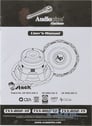 Audiopipe TXX-BD2-15 Image 5