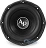 Audiopipe TXX-BD3-10 Image 2