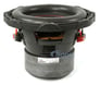 Audiopipe TXX-BD3-10 Image 3