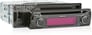Kenwood eXcelon KDC-X592 + Kenwood KCA-BT100 Image 3