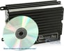 American Bass PH1600MD Image 3