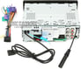 Kenwood eXcelon KDC-X592 + Kenwood KCA-BT100 Image 5