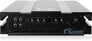 DC Audio 3.5k Image 3