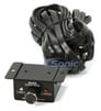 DC Audio 3.5k Image 5