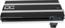 DC Audio 3.5k Image 1