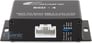 Encore Blind-Spot Detection & Assist System - BSD4W (White) Image 2