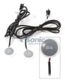 Encore Blind-Spot Detection & Assist System - BSD4W (White) Image 3