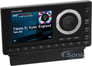 SiriusXM Onyx Plus (SXPL1V1) + 3 Months Free Satellite & Streaming Image 2