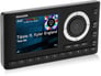SiriusXM Onyx Plus (SXPL1V1) + 3 Months Free Satellite & Streaming Image 3