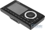 SiriusXM Onyx Plus (SXPL1V1) + 3 Months Free Satellite & Streaming Image 4