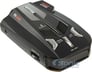 Cobra XRS9770 PRO Image 1
