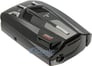 Cobra XRS9770 PRO Image 2