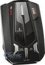 Cobra XRS9770 PRO Image 3