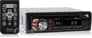 Pioneer DEH-X26UI Image 1