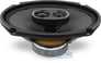 Kicker 41KSC6934 + Speaker Enclosures Image 4