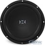 800W Hifonics + NVX Bass Bundle Image 3