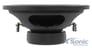 800W Hifonics + NVX Bass Bundle Image 5