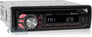 Pioneer DEH-X26UI OPEN BOX COMPLETE Image 2