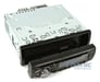 Pioneer DEH-X26UI Image 3