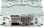 Pioneer DEH-X26UI OPEN BOX COMPLETE Image 4