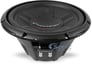 Pioneer TS-W311D4 (Open Box, Complete) Image 3
