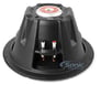 Pioneer TS-W311D4 Image 4