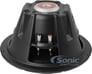Pioneer TS-W311S4(Open Box Complete) Image 3
