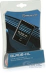 idataLink ADS-BLADE AL Image 4