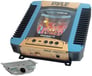 Pyle PLA985R Blue Wave Series Image 1