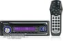 Kenwood KDC-MP438U + Kenwood KCA-BT100 Image 2