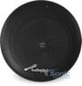 Audiopipe APHE-650CMP Image 2