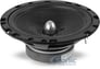 Audiopipe APHE-650CMP Image 4