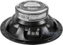 Audiopipe APHE-650CMP Image 5