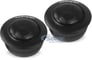Audiopipe APHE-650CMP Image 6
