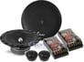 Audiopipe APHE-650CMP Image 1
