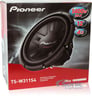 Pioneer TS-W311S4 OPEN BOX COMPLETE Image 4