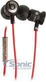Beats by Dre urBeats (Bulk Package) Image 1