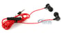 Beats by Dre urBeats (Bulk Package) Image 2