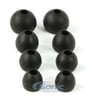 Beats by Dre urBeats (Bulk Package) Image 5