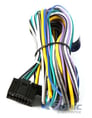 Pioneer GM-D1004 OPEN BOX INCOMPLETE Image 5