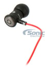 Beats by Dre urBeats (Bulk Package) Image 3