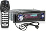 Kenwood KDC-MP638U + Kenwood KCA-BT100 Image 2