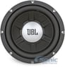 JBL GTO1014 Image 2