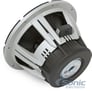 JBL GTO1014 Image 3